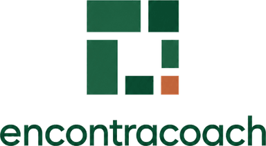 EncontraCoach